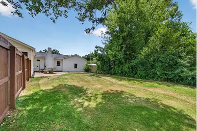 902 Murrah Avenue, Aiken, SC 29803 - Photo 31