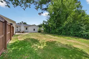 902 Murrah Ave, Aiken, SC 29803 - Photo 31
