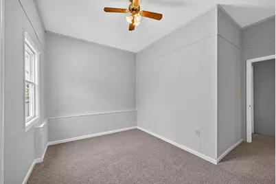 902 Murrah Avenue, Aiken, SC 29803 - Photo 27