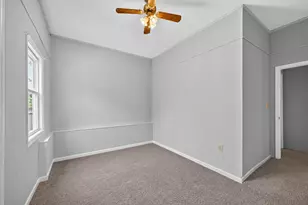 902 Murrah Ave, Aiken, SC 29803 - Photo 27