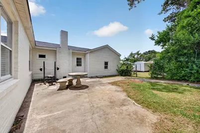 902 Murrah Avenue, Aiken, SC 29803 - Photo 37