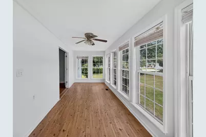 902 Murrah Avenue, Aiken, SC 29803 - Photo 3