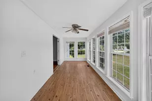 902 Murrah Ave, Aiken, SC 29803 - Photo 3