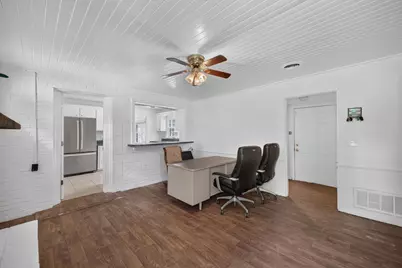 902 Murrah Avenue, Aiken, SC 29803 - Photo 23