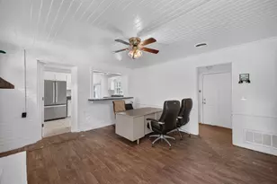 902 Murrah Ave, Aiken, SC 29803 - Photo 23