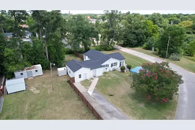 902 Murrah Avenue, Aiken, SC 29803 - Photo 39