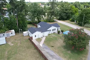 902 Murrah Ave, Aiken, SC 29803 - Photo 39