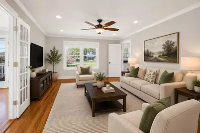 902 Murrah Avenue, Aiken, SC 29803 - Photo 7