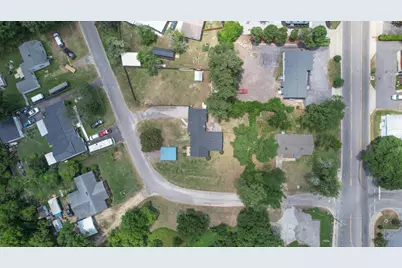 902 Murrah Avenue, Aiken, SC 29803 - Photo 41