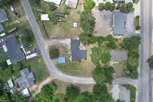 902 Murrah Ave, Aiken, SC 29803 - Photo 41