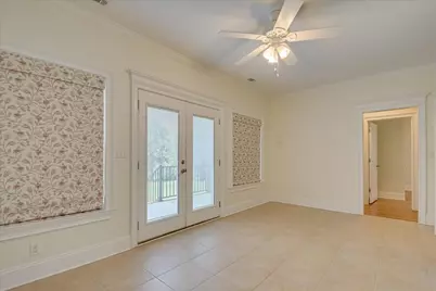 341 Chestnut Brown Court, Warrenville, SC 29851 - Photo 13