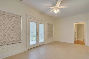 341 Chestnut Brown Ct, Warrenville, SC 29851 - Photo 13