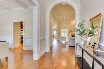 341 Chestnut Brown Court, Warrenville, SC 29851 - Photo 7