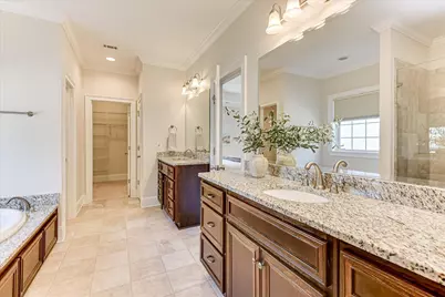 341 Chestnut Brown Court, Warrenville, SC 29851 - Photo 17