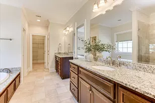 341 Chestnut Brown Ct, Warrenville, SC 29851 - Photo 17