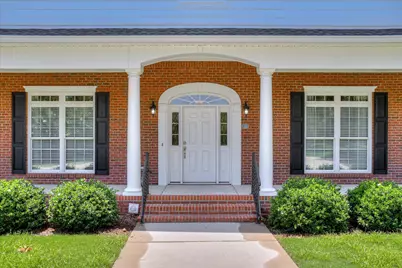 341 Chestnut Brown Court, Warrenville, SC 29851 - Photo 5