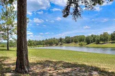 341 Chestnut Brown Court, Warrenville, SC 29851 - Photo 31