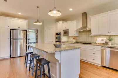 341 Chestnut Brown Court, Warrenville, SC 29851 - Photo 11