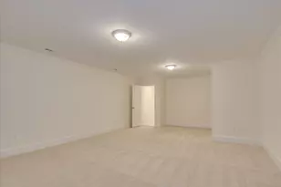 341 Chestnut Brown Ct, Warrenville, SC 29851 - Photo 25