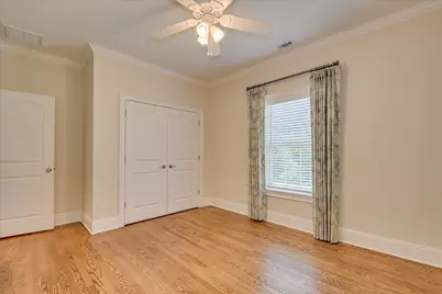 341 Chestnut Brown Court, Warrenville, SC 29851 - Photo 21