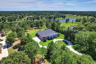 341 Chestnut Brown Court, Warrenville, SC 29851 - Photo 33