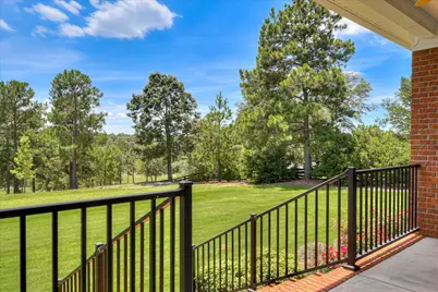341 Chestnut Brown Court, Warrenville, SC 29851 - Photo 27