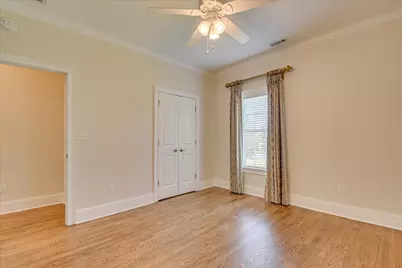 341 Chestnut Brown Court, Warrenville, SC 29851 - Photo 19