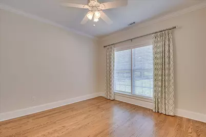 341 Chestnut Brown Court, Warrenville, SC 29851 - Photo 23