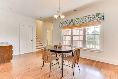 341 Chestnut Brown Court, Warrenville, SC 29851 - Photo 15