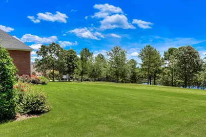 341 Chestnut Brown Court, Warrenville, SC 29851 - Photo 29