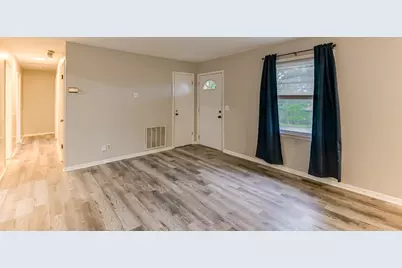 753 Hillside Drive, North Augusta, SC 29841 - Photo 3