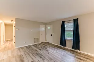 753 Hillside Dr, North Augusta, SC 29841 - Photo 3