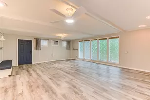 753 Hillside Dr, North Augusta, SC 29841 - Photo 13