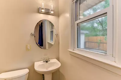 753 Hillside Drive, North Augusta, SC 29841 - Photo 19