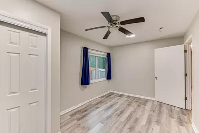 753 Hillside Drive, North Augusta, SC 29841 - Photo 21