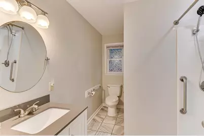 753 Hillside Drive, North Augusta, SC 29841 - Photo 23