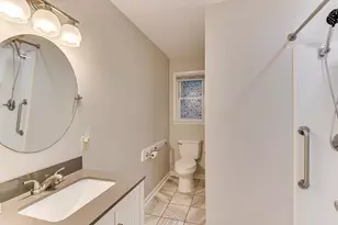 753 Hillside Dr, North Augusta, SC 29841 - Photo 23