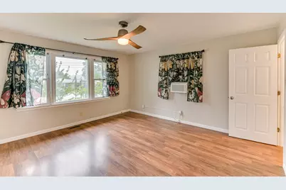 753 Hillside Drive, North Augusta, SC 29841 - Photo 15