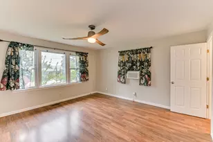 753 Hillside Dr, North Augusta, SC 29841 - Photo 15