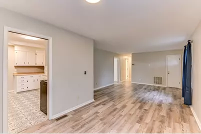 753 Hillside Drive, North Augusta, SC 29841 - Photo 7