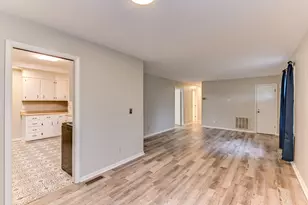 753 Hillside Dr, North Augusta, SC 29841 - Photo 7