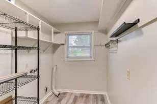 753 Hillside Dr, North Augusta, SC 29841 - Photo 11