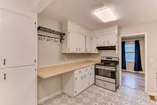 753 Hillside Dr, North Augusta, SC 29841 - Photo 9