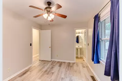 753 Hillside Drive, North Augusta, SC 29841 - Photo 19
