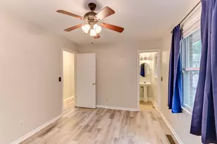 753 Hillside Dr, North Augusta, SC 29841 - Photo 19
