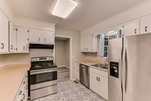 753 Hillside Dr, North Augusta, SC 29841 - Photo 9