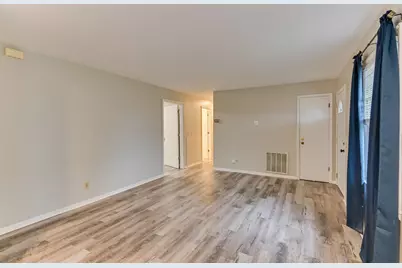 753 Hillside Drive, North Augusta, SC 29841 - Photo 5