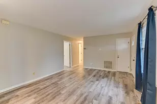 753 Hillside Dr, North Augusta, SC 29841 - Photo 5