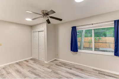 753 Hillside Drive, North Augusta, SC 29841 - Photo 21