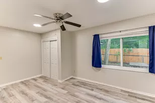 753 Hillside Dr, North Augusta, SC 29841 - Photo 21
